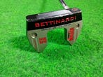 Bettinardi Inovai Rev 3.0 putter 34 inch golfclub (putters), Ophalen of Verzenden, Zo goed als nieuw, Club, Overige merken