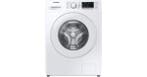 Samsung WW70TA049TE - Wasmachine - 7 kg - 1400 tpm -, Ophalen of Verzenden, Nieuw