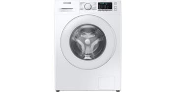 Samsung WW70TA049TE - Wasmachine - 7 kg - 1400 tpm -, Ophalen of Verzenden