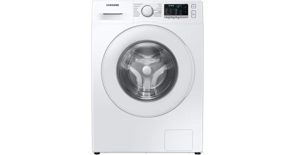 Samsung WW70TA049TE - Wasmachine - 7 kg - 1400 tpm -, Elektronische apparatuur, Wasmachines, Ophalen of Verzenden