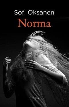 Norma (9789044630817, Sofi Oksanen), Boeken, Romans, Nieuw, Verzenden