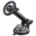 Celly Magnetische Ghost Pro MagSafe Dash Telefoonhouder Auto, Verzenden, Nieuw