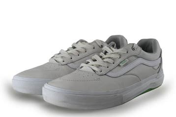 Vans Sneakers in maat 46 Wit, Verzenden, Sneakers