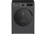 Beko WTV7740A1 - Wasmachine - 7 kg - 1400 toeren - Bluetooth, Verzenden, Zo goed als nieuw