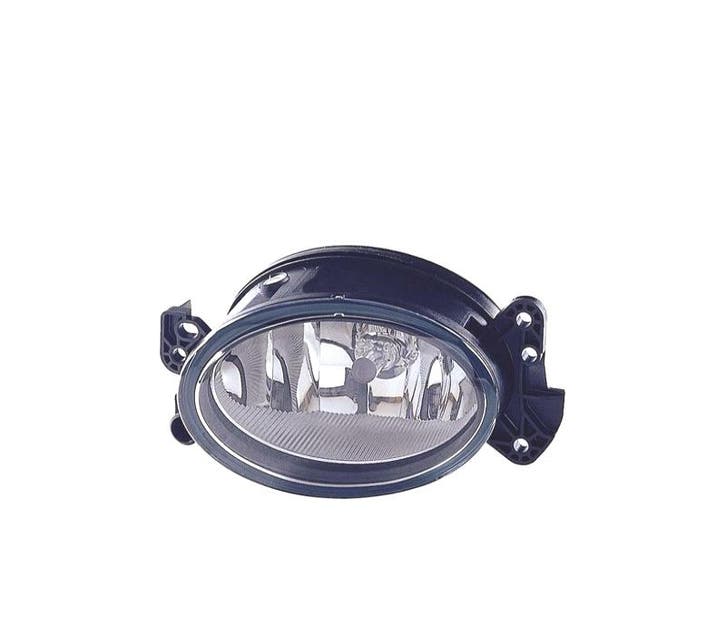 PHARE ANTIBROUILLARD DROIT POUR MERCEDES DIVERS MODÈLES, Autos : Pièces & Accessoires, Éclairage, Envoi