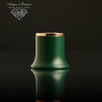 Rolex 2025 Monocle Loupe - Exclusive & High Price Watch, Antiek en Kunst