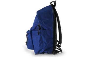 Eastpak Rugzak Blauw, Verzenden