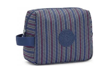 Kipling Heuptas Blauw, Verzenden
