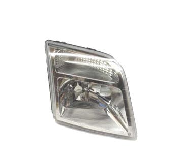 Phare Droit Pour Ford Tourneo Connect 02-12, Auto-onderdelen, Verzenden, Nieuw