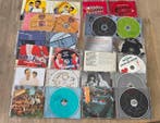 Sparks - Collection of 12 x albums - Diverse titels - CD -, Cd's en Dvd's, Nieuw in verpakking