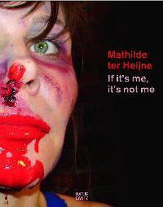 Mathilde ter Heijne 9783775722506 Jill Dawsey, Boeken, Taal | Engels, Zo goed als nieuw, Verzenden