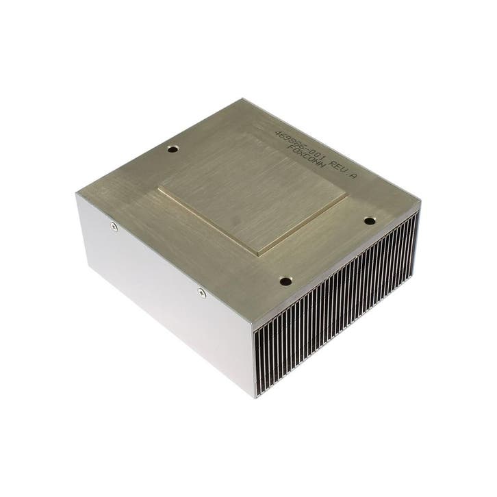 HP 496064-001, Computers en Software, Processors, Ophalen of Verzenden