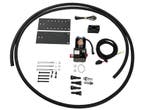 PureFlow Raptor 01-10 Chevrolet 6.6L Duramax RP-4G-150 Fuel, Ophalen of Verzenden