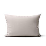 Babel D Decoratieve kussens, Maison & Meubles, Accessoires pour la Maison | Coussins, Verzenden