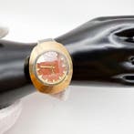 Rado - Balboa - Sans prix de réserve - Homme - 1970-1979