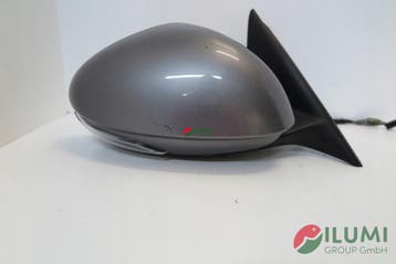 Buitenspiegel rechts Alfa Romeo Giulia 10-pins, Verzenden, Gebruikt, Alfa Romeo
