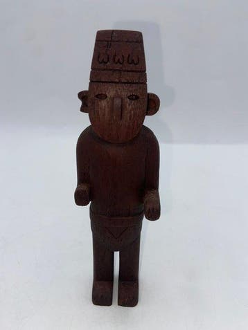 Pixi - Tintin