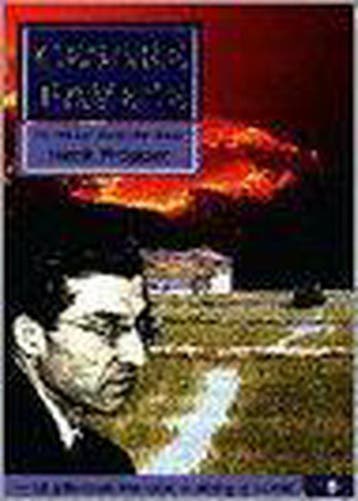 Cesare Pavese / De Kleine Biografie / 2 9789023436072, Verzenden, H. Propper