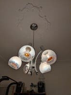 Lustre - Verre, Antiek en Kunst