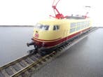 Roco H0 - 43442 - Elektrische locomotief (1) - BR 103 in de, Nieuw