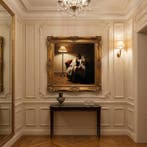 Le Yack - Incognito - Hand signed