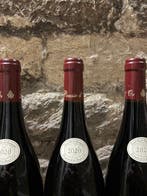 2020 La Pousse d’Or - Volnay 1er Cru - 3 Fles (0,75 liter), Verzamelen, Nieuw