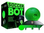 Veiling - Soccer Bot - Smart Ball, robot voetbaltrainer voor, Verzamelen, Gebruikt