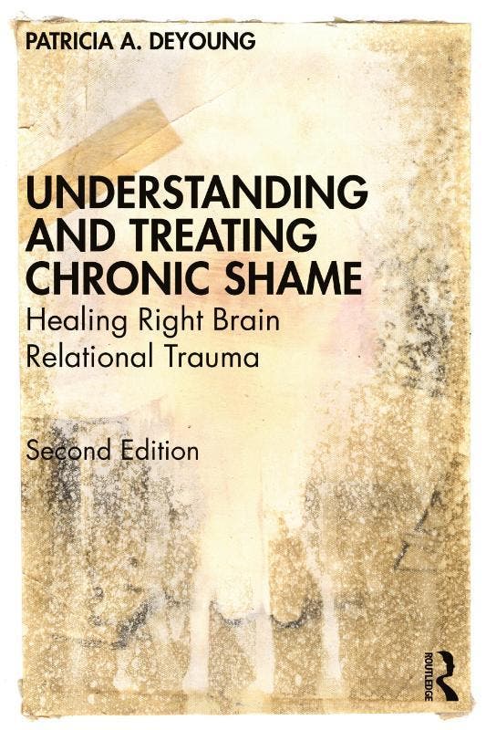 Understanding And Treating Chronic Shame | Nieuw, Boeken, Overige Boeken, Nieuw, Verzenden