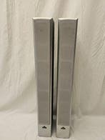 Magnat - Veector aiguille Ensemble d’enceintes