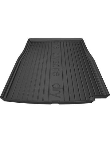 All Weather kofferbakmat BMW 7-serie F01 Sedan 2008-2015, Auto-onderdelen, Verzenden, Nieuw