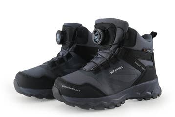 Terramount Wandelschoenen Jongens in maat 30 Grijs, Terramount, Verzenden, Jongen of Meisje, Schoenen