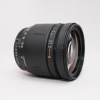 Sigma, Tamron for Pentax K: 35-80mm + AF 28-200mm + AF