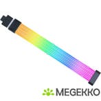 Lian Li Strimer Wireless GPU 12V-2x6, Verzenden