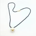 Bloedkoraal Koraal - Corallium rubrum (Zonder minimumprijs)