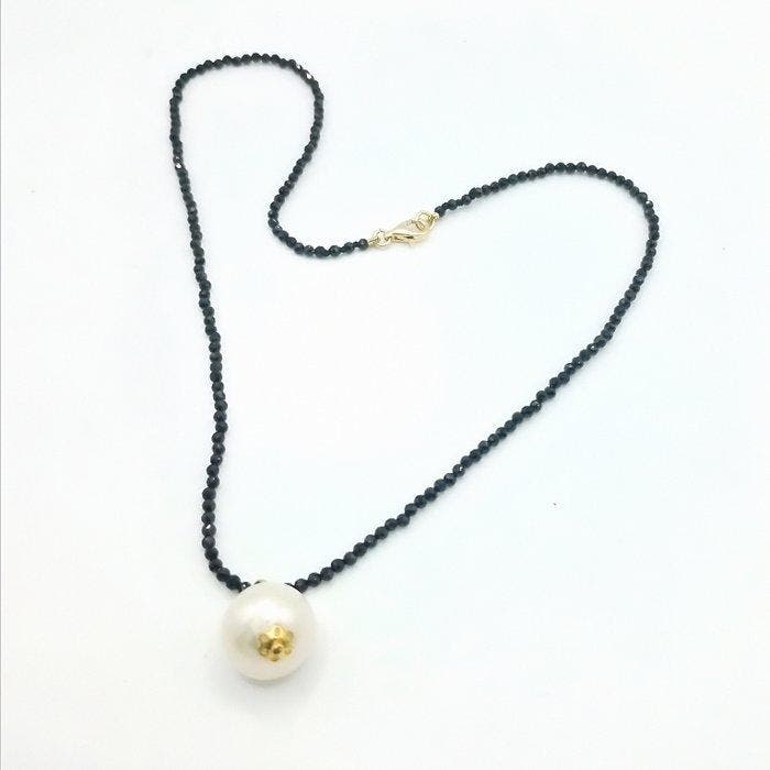 Bloedkoraal Koraal - Corallium rubrum (Zonder minimumprijs), Antiek en Kunst, Curiosa en Brocante