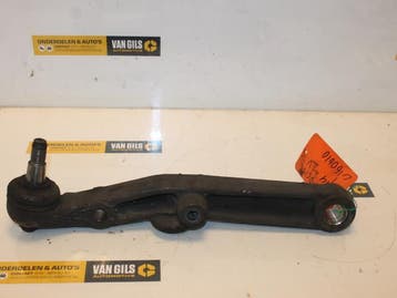 Draagarm links-voor Iveco Daily O81327, Nieuw
