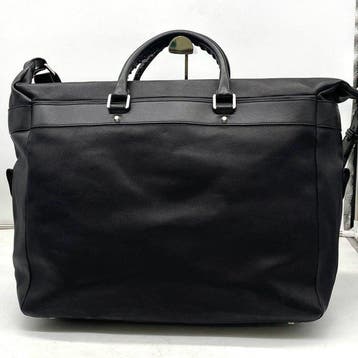Balenciaga - Business bag, Nieuw