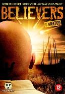Believers op DVD, Verzenden, Nieuw in verpakking