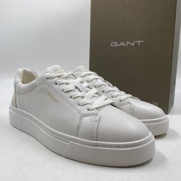 GANT - Sneakers - Maat: EU 38 - Nieuw met tags, Nieuw