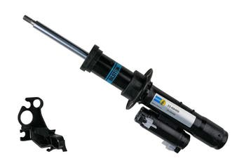 Bilstein B4 Schokdemper | Bmw | 5 Touring (G31) | rechtsvoor, Verzenden, Nieuw