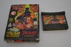 Kasumi Ninja (JAGUAR), Games en Spelcomputers, Games | Atari, Nieuw