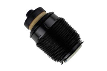 Bilstein B3 Replacement Air Luchtvering, chassis | Mercedes-, Verzenden