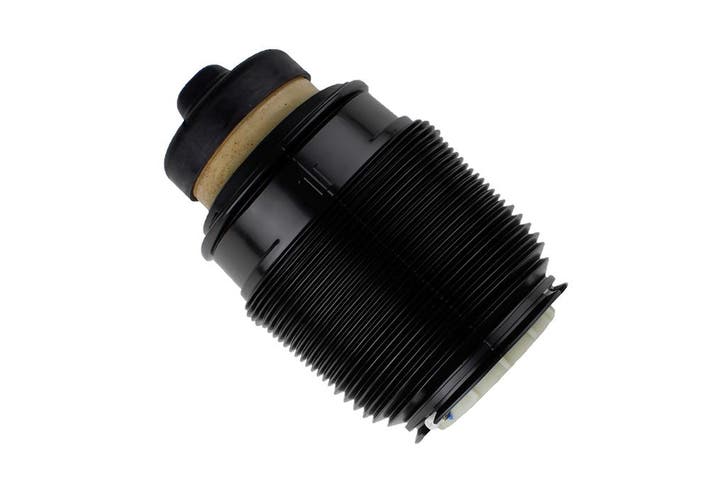 Bilstein B3 Replacement Air Luchtvering, chassis | Mercedes-, Auto-onderdelen, Ophanging en Onderstel, Nieuw, Verzenden