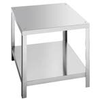 Onderstel | SMEG Vaatwassers/Glazenspoelmachines (500x500), Verzenden, Nieuw in verpakking