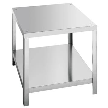 Onderstel | SMEG Vaatwassers/Glazenspoelmachines (500x500), Zakelijke goederen, Verzenden, Nieuw in verpakking