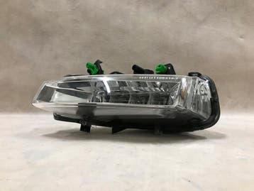 Land Rover Discovery Sport halogeen LED DRL links, Verzenden, Gebruikt