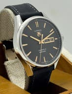 TAG Heuer - Carrera - Sans prix de réserve - Homme -