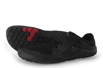 Vivobarefoot Barefoot in maat 46 Zwart, Kleding | Heren, Schoenen, Verzenden, Zwart, Zo goed als nieuw, Vivobarefoot