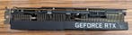 nvidia Geforce RTX 3090 - 24GB vRAM (5 stuks), Computers en Software, Videokaarten, Gebruikt, PCI-Express 4, Ophalen of Verzenden