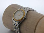 Seiko - Exceline - Zonder minimumprijs - 4J41-0100 - Dames -